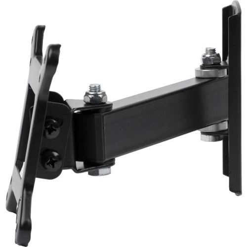 Кронштейн для ТБ Vinga TM31-1151