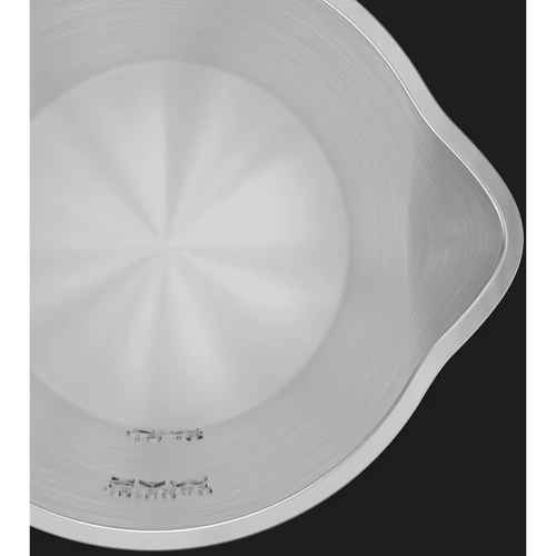 Электрочайник AENO AEK0007S