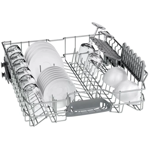 Посудомойка Bosch SMS2HVI72E: Размеры 84.5x60x60 см