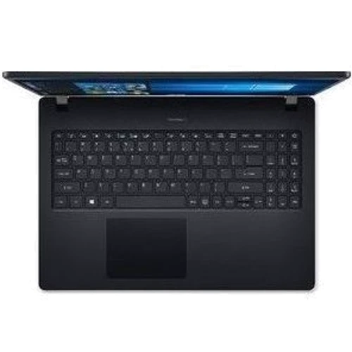 Ноутбук Acer TravelMate P2 TMP215-53 (NX.VPVEU.022) UA: Объем накопителя 512 ГБ (SSD)
