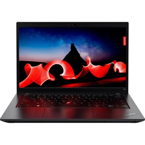 Ноутбук Lenovo ThinkPad L15 G4 (21H3000RMH)