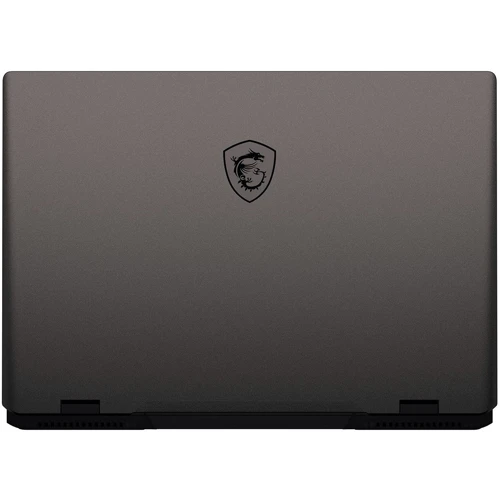 Ноутбук MSI Sword 16 HX B14VGKG (B14VGKG-016XRO): Оперативная память 16 ГБ