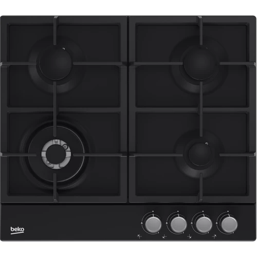 Варочная поверхность Beko HIAW64225SB