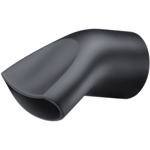 Стайлер Remington AS8606 Curl & Straight Confidence: Мощность, Вт 800