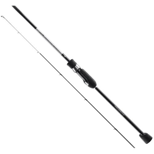 Спининговое удилище Favorite White Bird WBR1-732L-T 2.19m 3-12g Fast