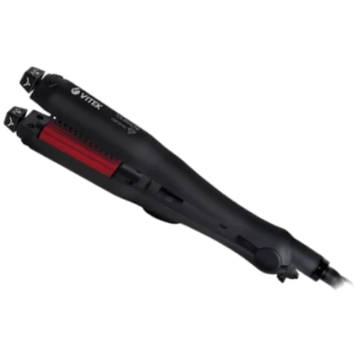 Стайлер Vitek VT-8437