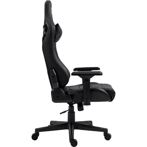 GT Racer X-5110 Black фото 2