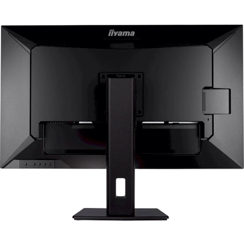 Монитор iiyama XUB3293UHSN-B5