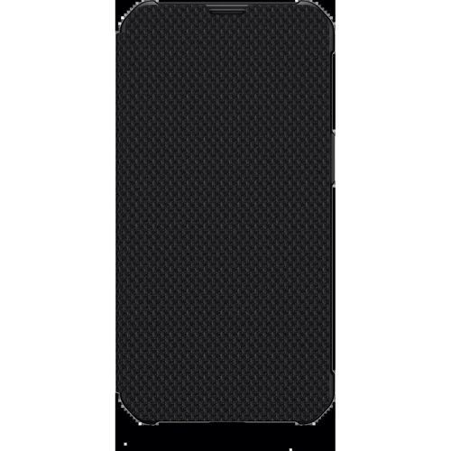 Чохол для iPhone Urban Armor Gear UAG Metropolis Kevlar Black (113156113940) for iPhone 13 Pro: Тип чохла чехол-книжка