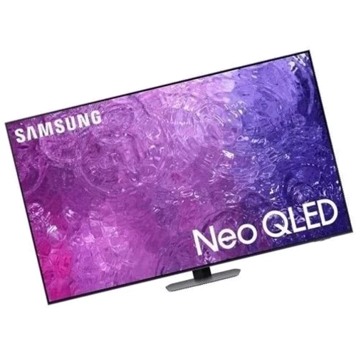 Samsung QE65S90C (Телевизоры)(79012381)Stylus approved