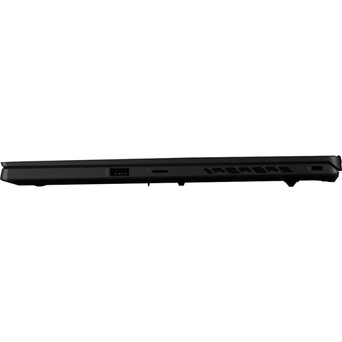 Ноутбук ASUS ROG Zephyrus M16 GU603ZM (GU603ZM-I716512B0W) RB фото 25