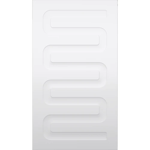 Стиральная машина Beko WTE7522XBCW: Загрузка белья (стирка), кг 7