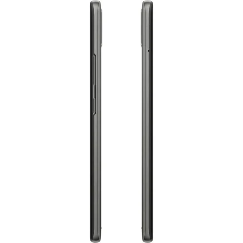Смартфон Realme C25Y 4/128Gb Metal Gray Approved Витринный образец: Производитель Realme