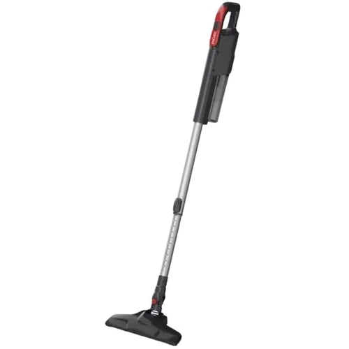 Пылесос Enchen Vacuum Cleaner V3 Plus Black: Тип пылесоса ручной (вертикальный)