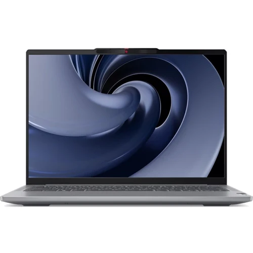 Ноутбук Lenovo IdeaPad Pro 5 14IMH9 (83D2004QRA) UA: Процесор Intel Core Ultra 7 155H (3.8 - 4.8 ГГц) / 16 - ядерный