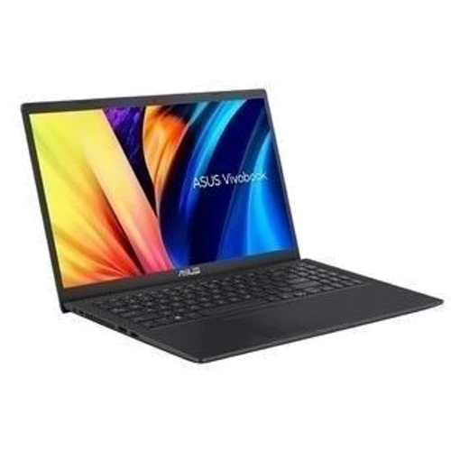 Ноутбук ASUS VivoBook 15 X1500EA (X1500EA-BQ2336W) RB: Экран 15.6" (1920x1080) Full HD