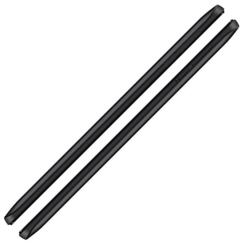 Планшет Hyundai HyTab Plus 8" Wi-Fi 3/32GB Black (HT8WB1RBK02): Процесор Allwinner A133
