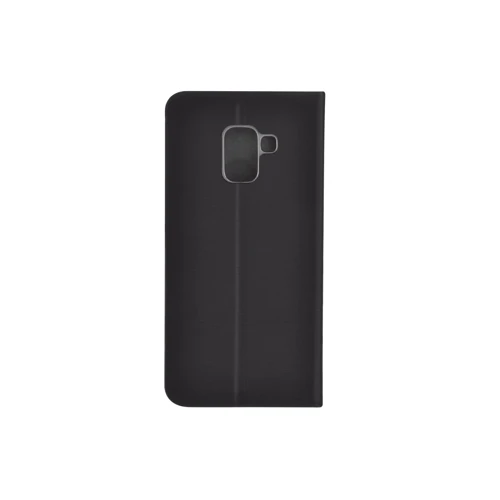 Аксессуар для смартфона 2E Folio Black (2E-G-A8-18-MCFLB) for Samsung A530 Galaxy A8 2018: Совместимость Samsung A530 Galaxy A8 2018