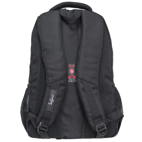 Рюкзак SAFARI 19-121L-1 3 отд., 44x28x17см: Тип Городской рюкзак