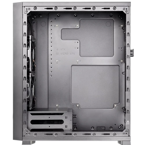 Корпус Thermaltake Core G3 (CA-1G6-00T1WN-00) фото 6