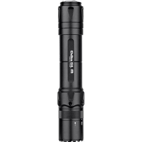 Ліхтар Olight Odin GL M: Виробник Olight
