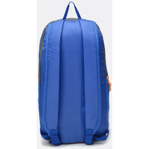 Рюкзак Monsen синий (Cv1588blue): Пол Унисекс