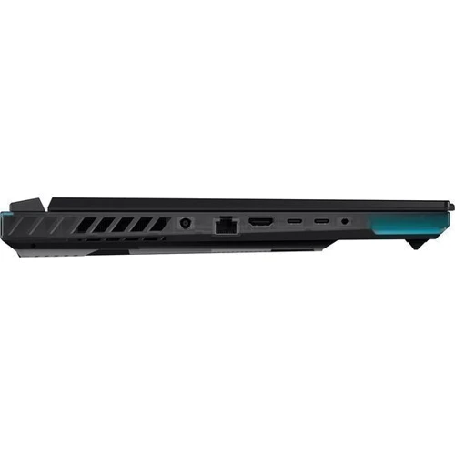 Ноутбук ASUS ROG Strix Scar 16 G634JY (G634JY-XS97) RB: Операционная система Windows 11 Pro