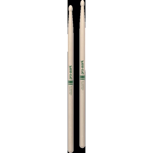 Палочки для барабана PRO-MARK TXR5BW
