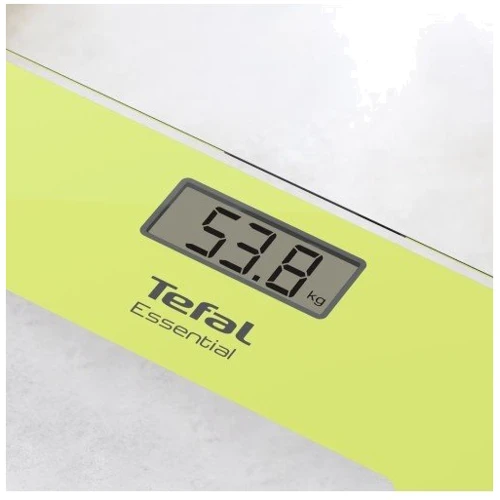 Весы напольные TEFAL PP1305V0