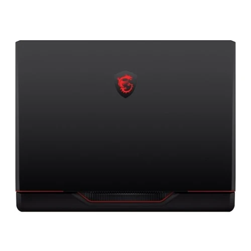 Ноутбук MSI Raider GE78HX (13VH-211UA) UA: Процессор Intel Core i9-13950HX (1.6 - 5.5 ГГц) / 24 - ядерный