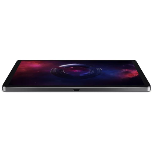 Планшет Lenovo Legion Tab Gen 3 16/512GB Wi-Fi Eclipse Black + Case&Film (ZAEF0081UA)