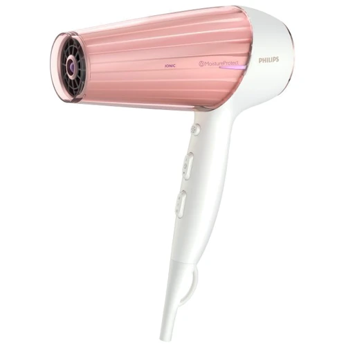 Фен Philips HP8283/00: Тип фен