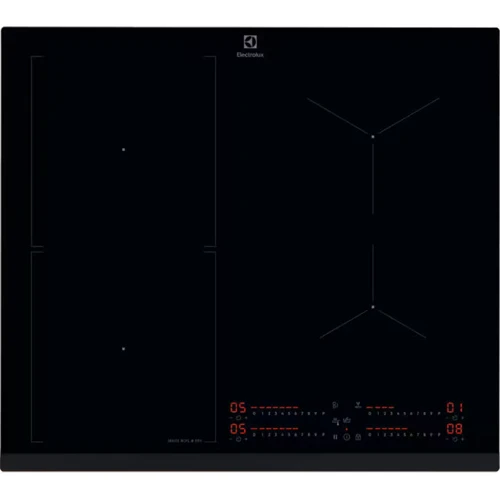 Варильна поверхня Electrolux EIS67453