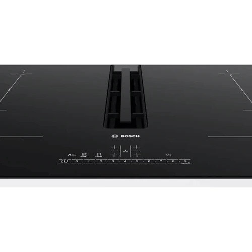 Варочная поверхность электрическая Bosch PVQ811F15E фото 8