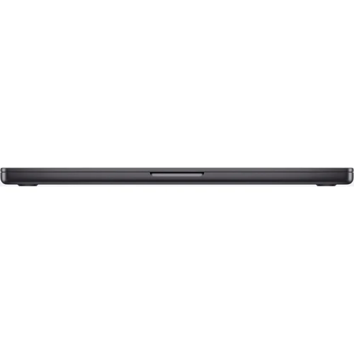 Apple MacBook Pro 16" M4 Pro 512GB Space Black (MX2X3UA/A) 2024 фото 9