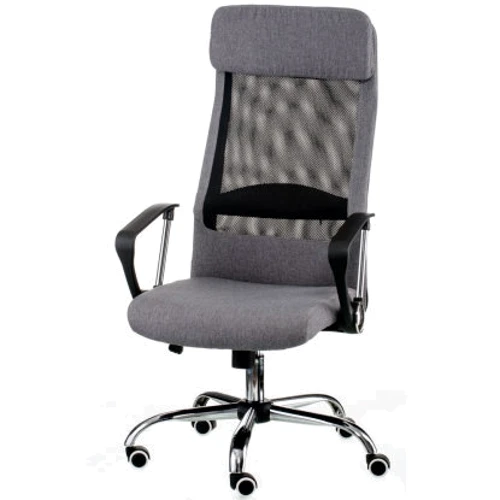 Special4You Silba grey (E5807)