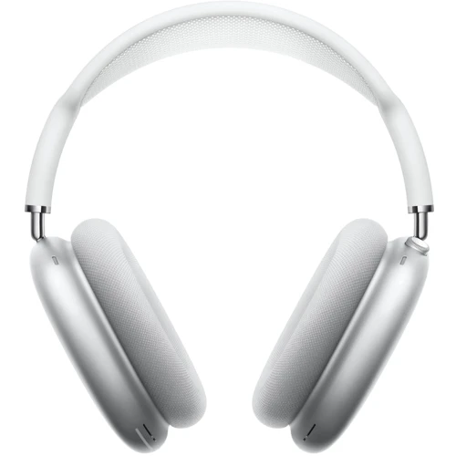 Apple AirPods Max Silver (MGYJ3) : Особенности Активное шумоподавление (ANC)