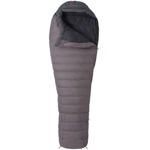 Спальный мешок Marmot Arroyo Regular Fog