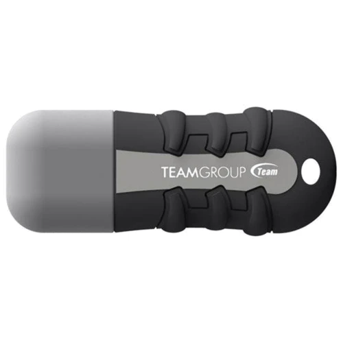 USB-флешка Team 32GB T181 USB 2.0 Grey (TT18132GC17) фото 3