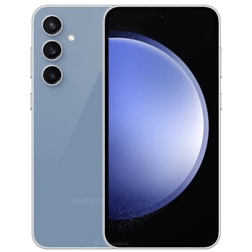Смартфон Samsung Galaxy S23 FE 8/256Gb Indigo S711B