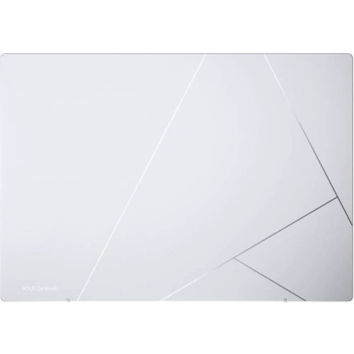 Ноутбук ASUS ZenBook 14 UX3402VA-KP783 (90NB10G6-M017J0) UA: Операционная система без ОС