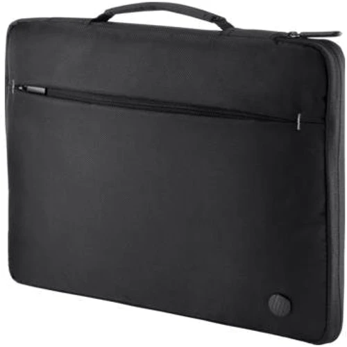 Сумка для ноутбуков HP 14.1" Business Sleeve Black (2UW01AA)