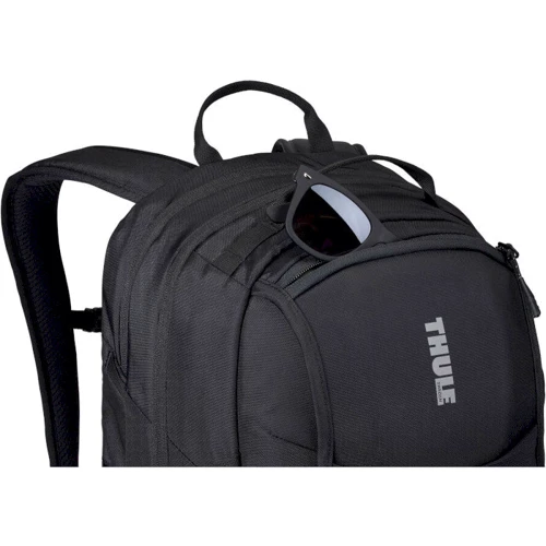 Thule EnRoute 26L Black (TEBP-4316) для MacBook Pro 15-16" фото 5