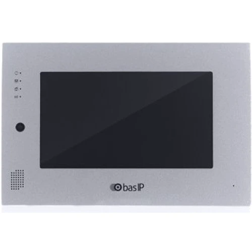 BAS-IP AP-07 v3