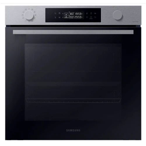 Духовой шкаф электрический Samsung NV7B44205AS