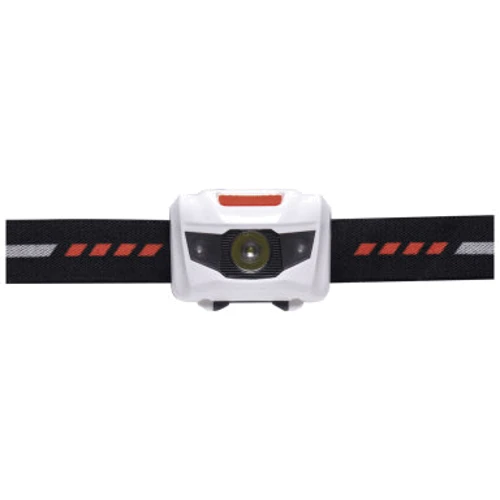 Фонарь туристический EMOS HL-H0520 (*P3521): Тип Налобный
