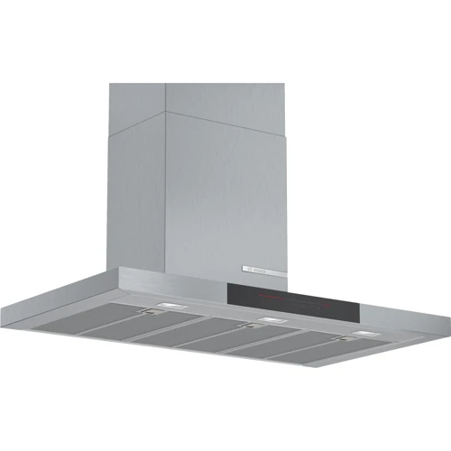 Вытяжка Bosch DWB97JP50