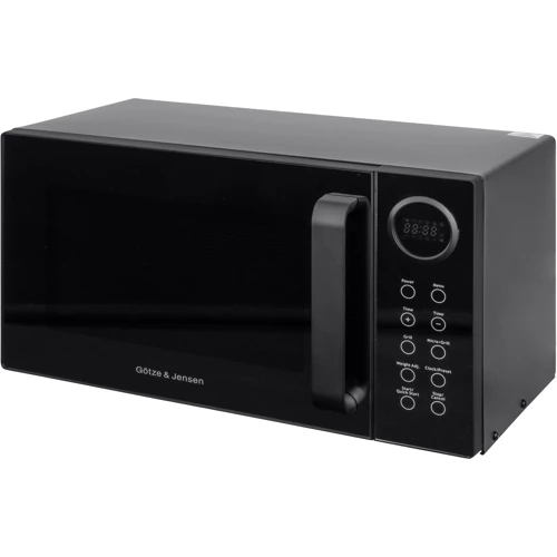 Микроволновая печь Gotze & Jensen MO801K