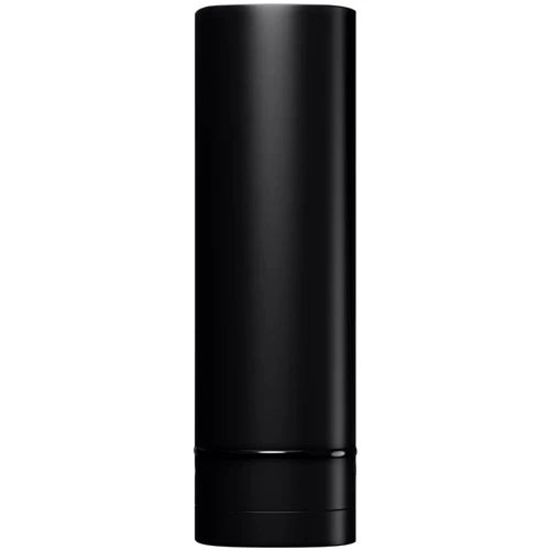 Интерактивный мастурбатор Kiiroo Onyx+ Asa Akira