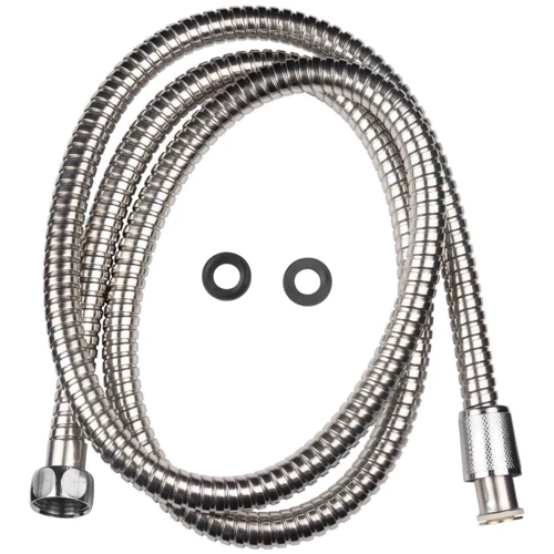 Смеситель для ванны с длинным изливом AQUATICA (9737220)